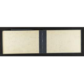 CB_1047_063