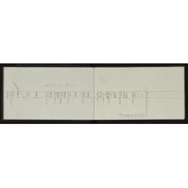 WN_2170-0015