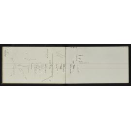 WN_2170-0019