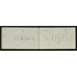WN_2170-0032
