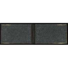 WN_2171-0002