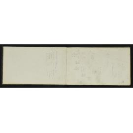 WN_2171-0003