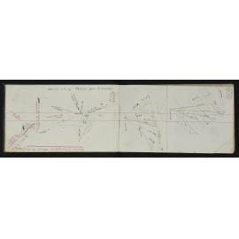 WN_2171-0004