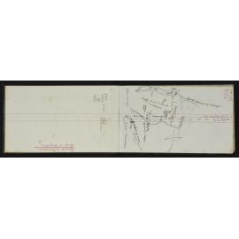 WN_2171-0006
