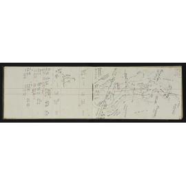 WN_2171-0007
