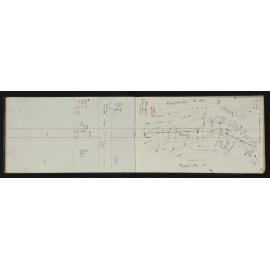 WN_2171-0008
