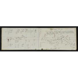 WN_2171-0009