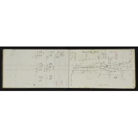 WN_2171-0010