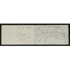 WN_2171-0012