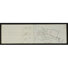 WN_2171-0014