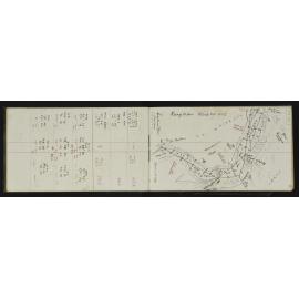 WN_2171-0015