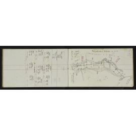 WN_2171-0017