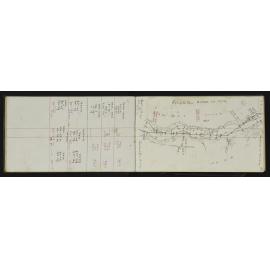 WN_2171-0018