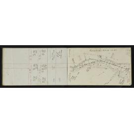 WN_2171-0019