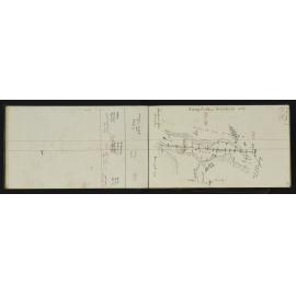 WN_2171-0020