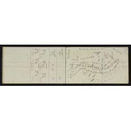 WN_2171-0021