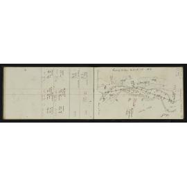 WN_2171-0022