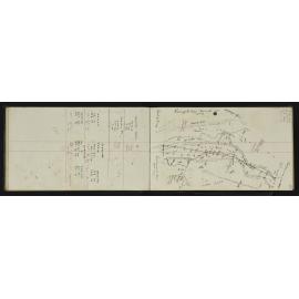 WN_2171-0023