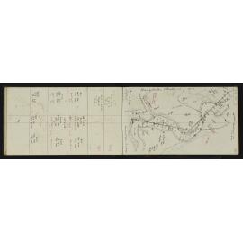 WN_2171-0025