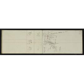WN_2171-0026