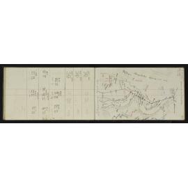 WN_2171-0027