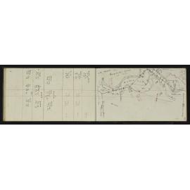 WN_2171-0028