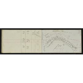 WN_2171-0029