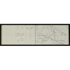 WN_2171-0030