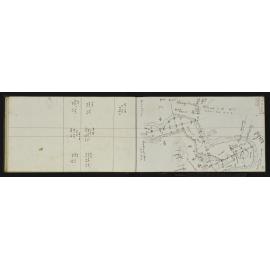 WN_2171-0031