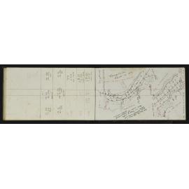 WN_2171-0032