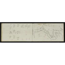 WN_2171-0033