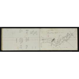 WN_2171-0034