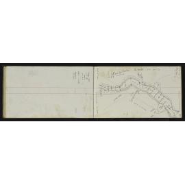 WN_2171-0035