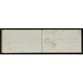 WN_2171-0036