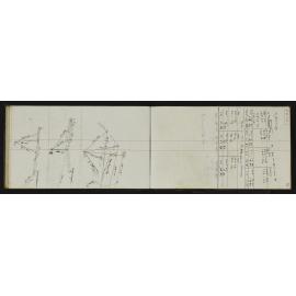 WN_2171-0037