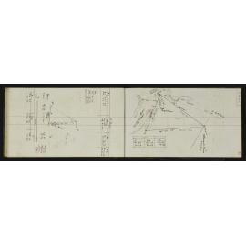 WN_2171-0038