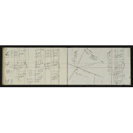 WN_2171-0039