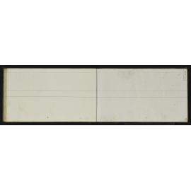 WN_2171-0040