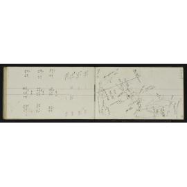 WN_2171-0041