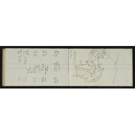 WN_2171-0042