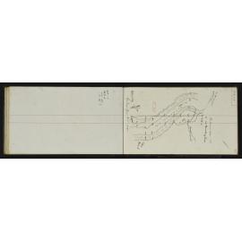WN_2171-0043