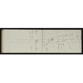 WN_2171-0045