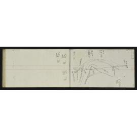 WN_2171-0047