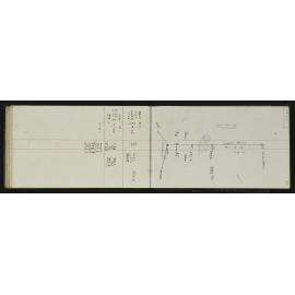 WN_2171-0048