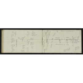 WN_2171-0049