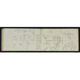 WN_2171-0050