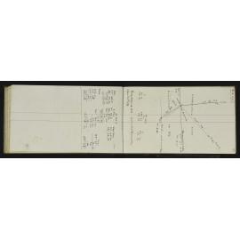 WN_2171-0051