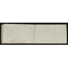 WN_2171-0052