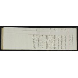 WN_2171-0058