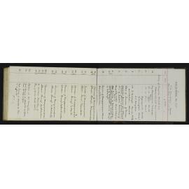 WN_2171-0059